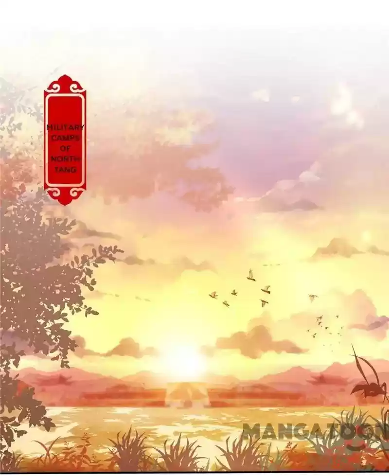 Prince, You're So Cheap! Chapter 446