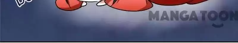 Prince, You're So Cheap! Chapter 446