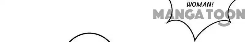 Prince, You're So Cheap! Chapter 448