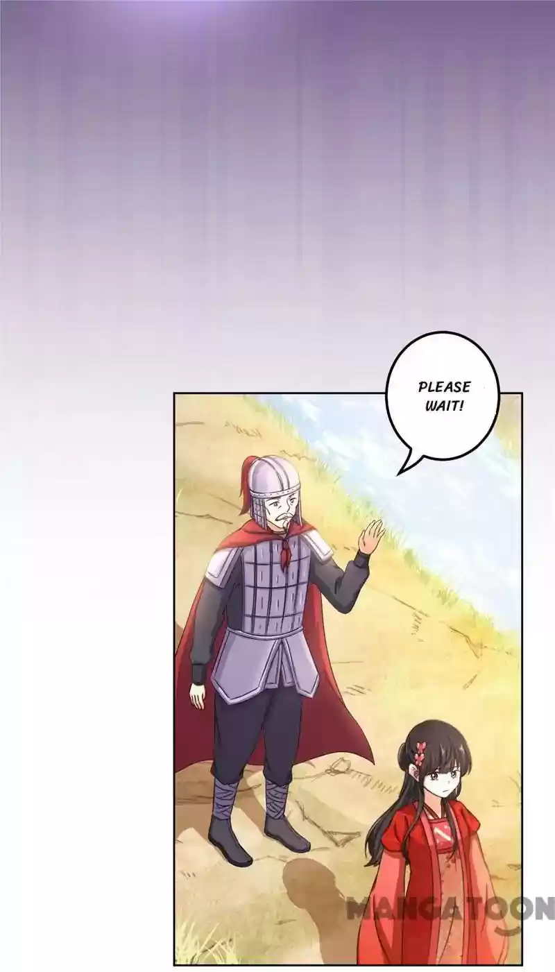 Prince, You're So Cheap! Chapter 450