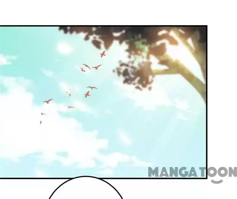 Prince, You're So Cheap! Chapter 451