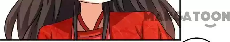 Prince, You're So Cheap! Chapter 454