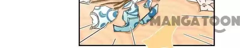 Prince, You're So Cheap! Chapter 454