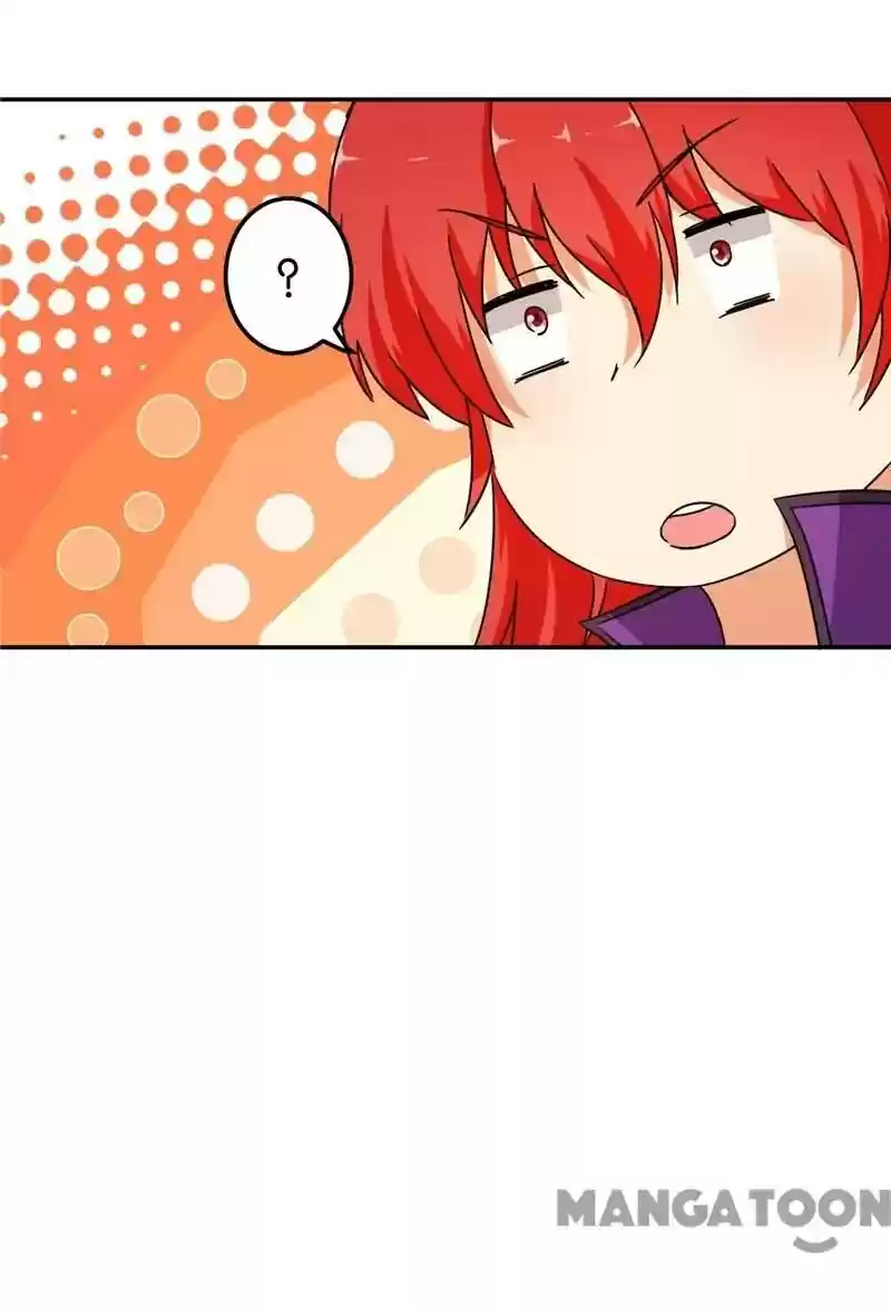 Prince, You're So Cheap! Chapter 457