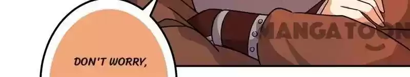 Prince, You're So Cheap! Chapter 457