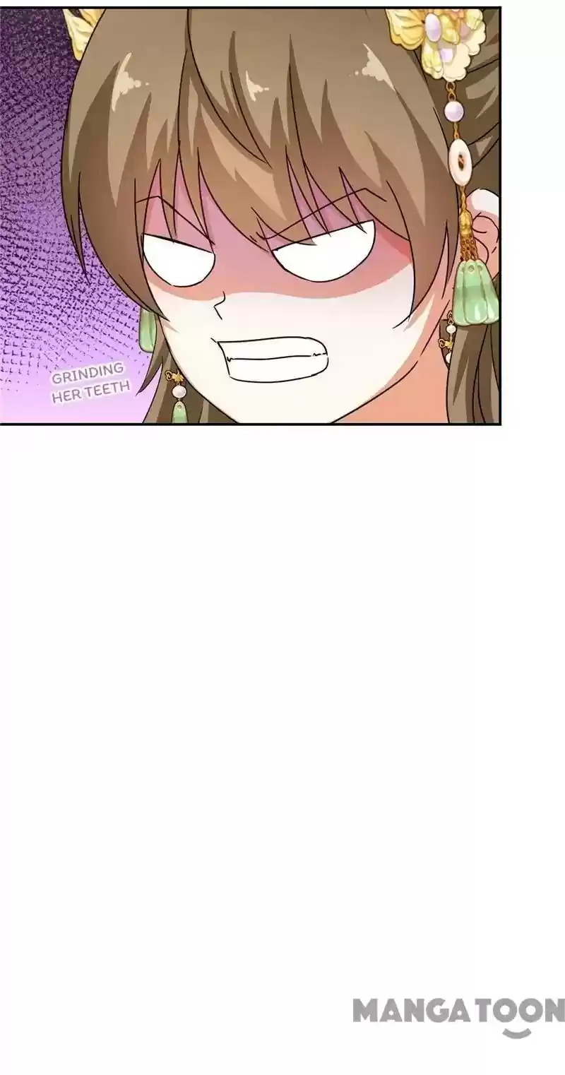 Prince, You're So Cheap! Chapter 458