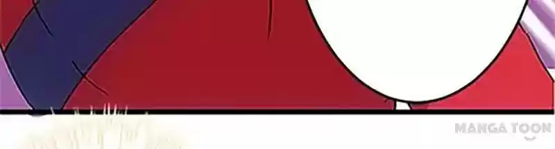 Prince, You're So Cheap! Chapter 46