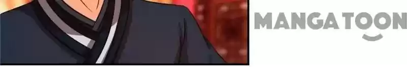 Prince, You're So Cheap! Chapter 460