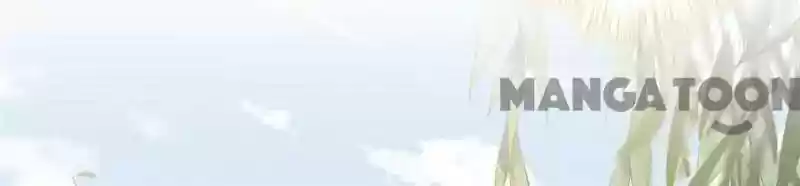 Prince, You're So Cheap! Chapter 460