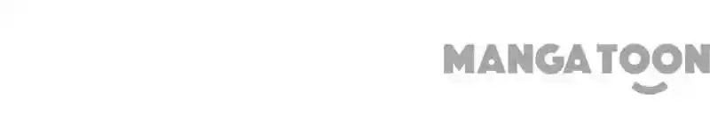 Prince, You're So Cheap! Chapter 460