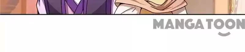 Prince, You're So Cheap! Chapter 461