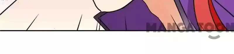 Prince, You're So Cheap! Chapter 462