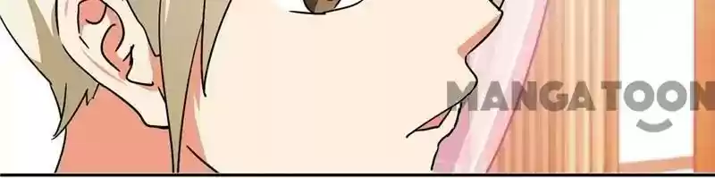 Prince, You're So Cheap! Chapter 462