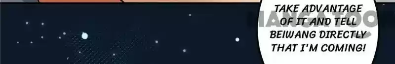 Prince, You're So Cheap! Chapter 462