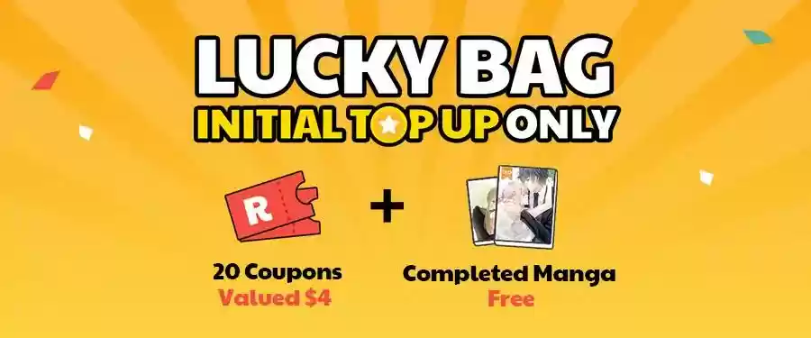 Prince, You're So Cheap! Chapter 463