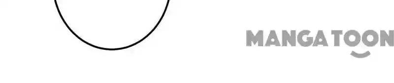 Prince, You're So Cheap! Chapter 464