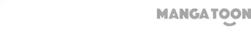 Prince, You're So Cheap! Chapter 464