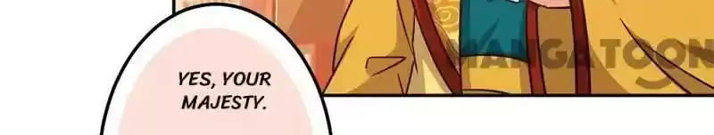 Prince, You're So Cheap! Chapter 465