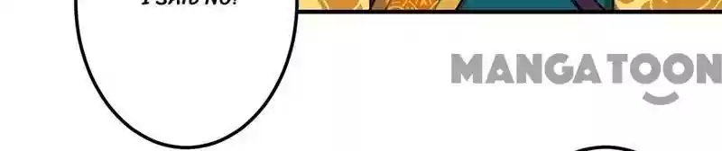 Prince, You're So Cheap! Chapter 466