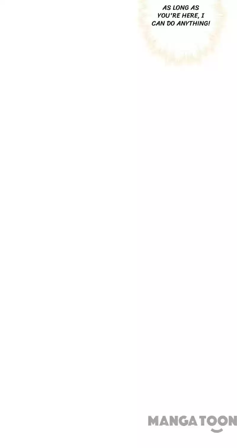 Prince, You're So Cheap! Chapter 466