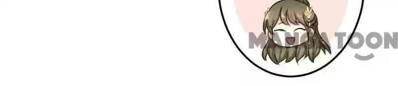 Prince, You're So Cheap! Chapter 467