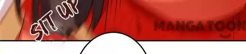 Prince, You're So Cheap! Chapter 468