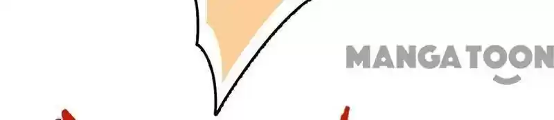 Prince, You're So Cheap! Chapter 468