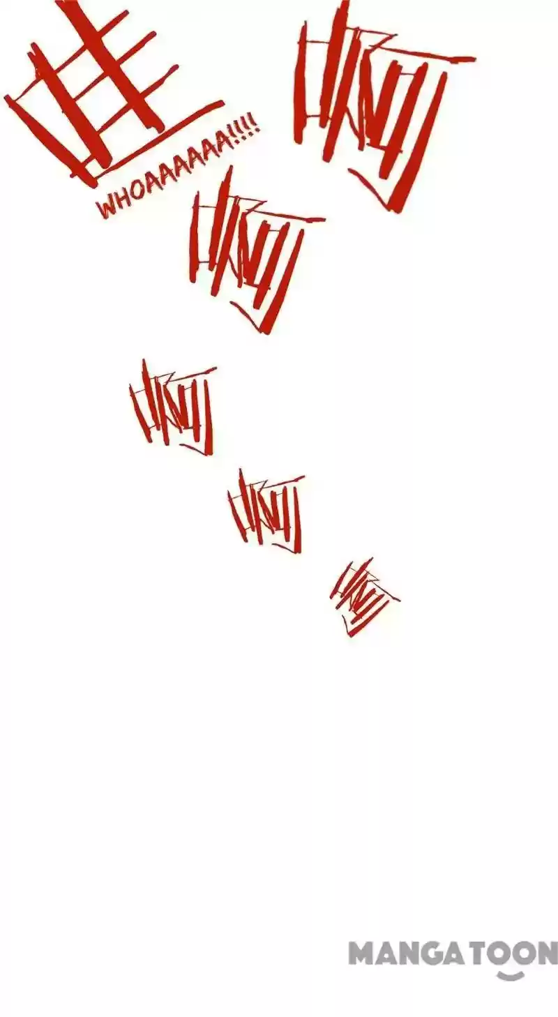 Prince, You're So Cheap! Chapter 468