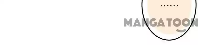 Prince, You're So Cheap! Chapter 469