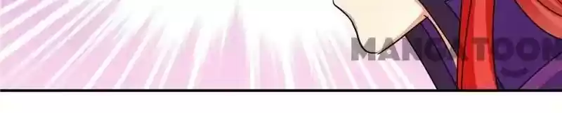 Prince, You're So Cheap! Chapter 473