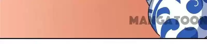 Prince, You're So Cheap! Chapter 473