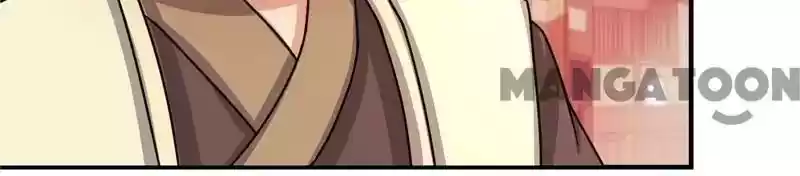 Prince, You're So Cheap! Chapter 473