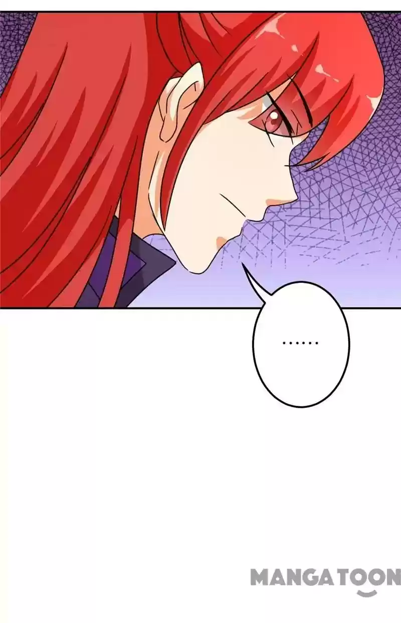 Prince, You're So Cheap! Chapter 475