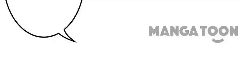 Prince, You're So Cheap! Chapter 475