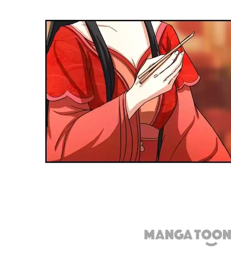 Prince, You're So Cheap! Chapter 476