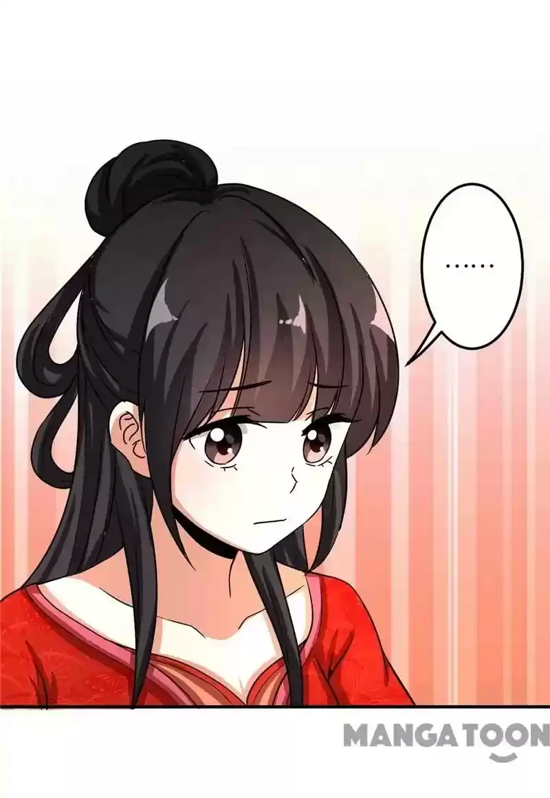 Prince, You're So Cheap! Chapter 476