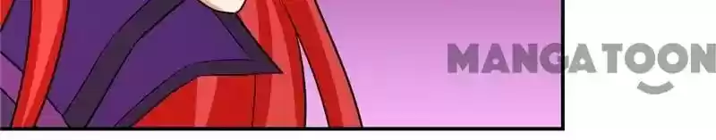 Prince, You're So Cheap! Chapter 476