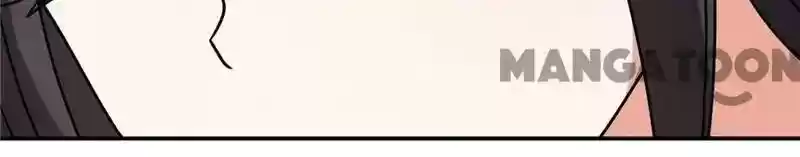 Prince, You're So Cheap! Chapter 478