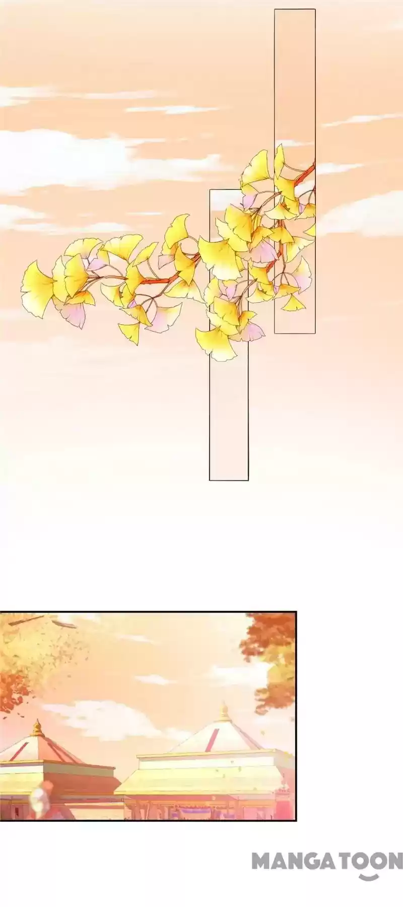 Prince, You're So Cheap! Chapter 480