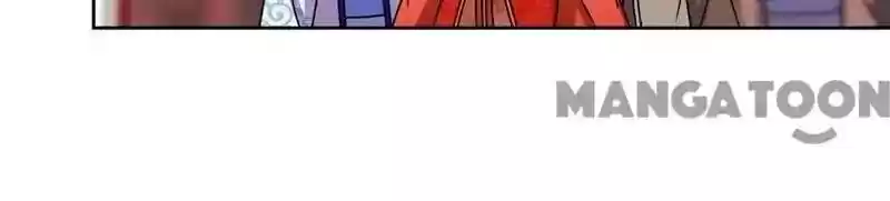 Prince, You're So Cheap! Chapter 481