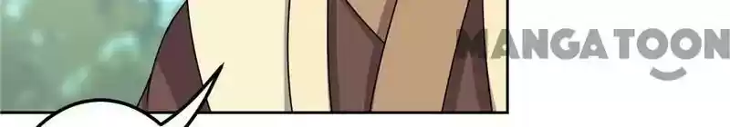 Prince, You're So Cheap! Chapter 481