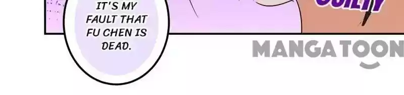 Prince, You're So Cheap! Chapter 483