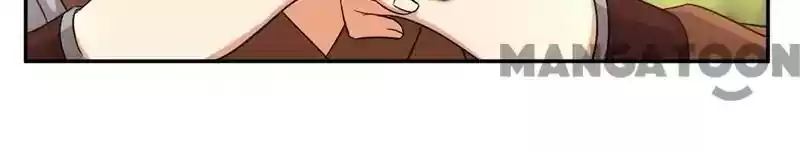 Prince, You're So Cheap! Chapter 483