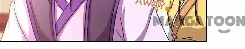 Prince, You're So Cheap! Chapter 483