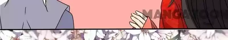 Prince, You're So Cheap! Chapter 484