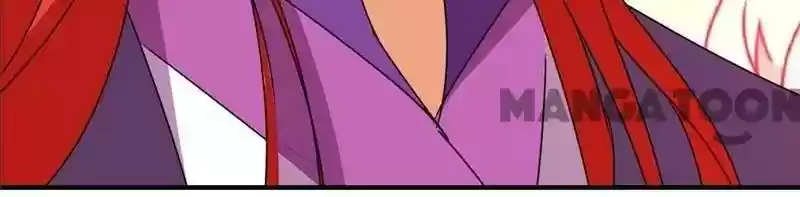 Prince, You're So Cheap! Chapter 484