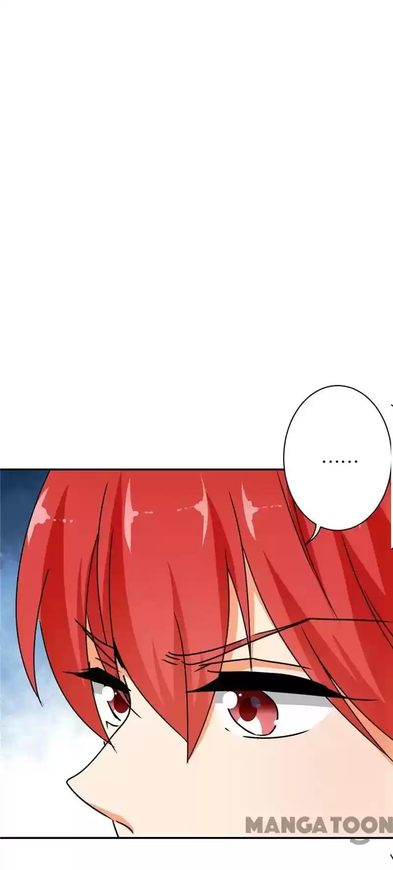 Prince, You're So Cheap! Chapter 486