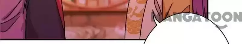 Prince, You're So Cheap! Chapter 486