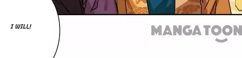 Prince, You're So Cheap! Chapter 486