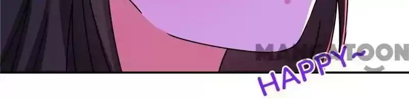 Prince, You're So Cheap! Chapter 486